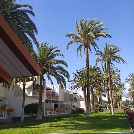 Primavera Deluxe Apartament