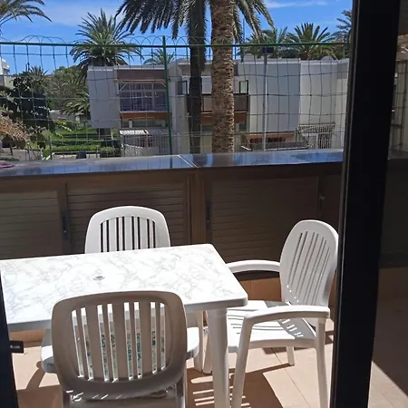 Apartamento Primavera Deluxe *